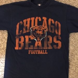 Chicago Bears shirt